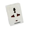 Tronic MultiPlug 16Amps 2-Pin Tronic
