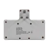Tronic Multi Socket Adaptor