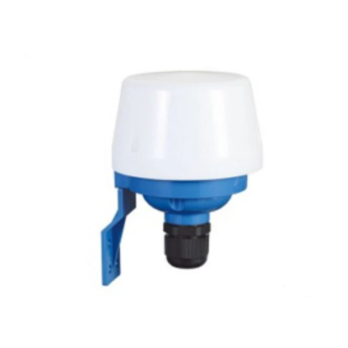Tronic Photocell 20Amps 1 Tronic Photocell 20Amps