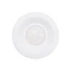 Tronic Downlighter LED 3 Watts White Colour