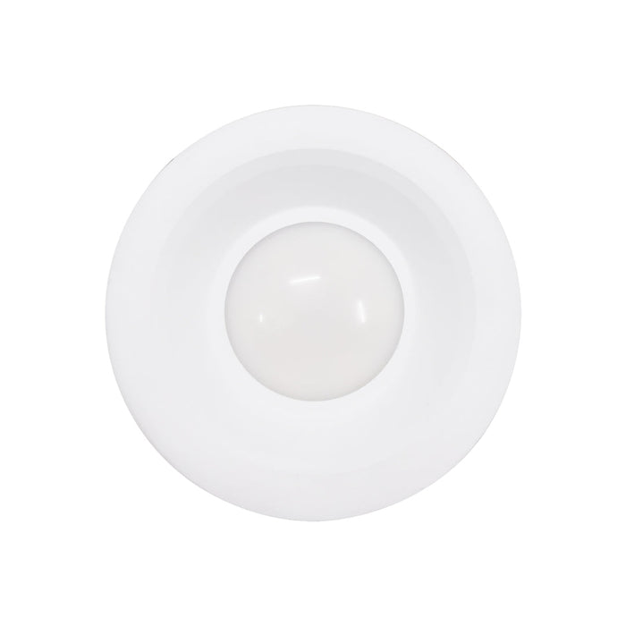 Tronic Downlighter Led 3 Watts White Colour 1 Tronic Downlighter Led 3 Watts White Colour