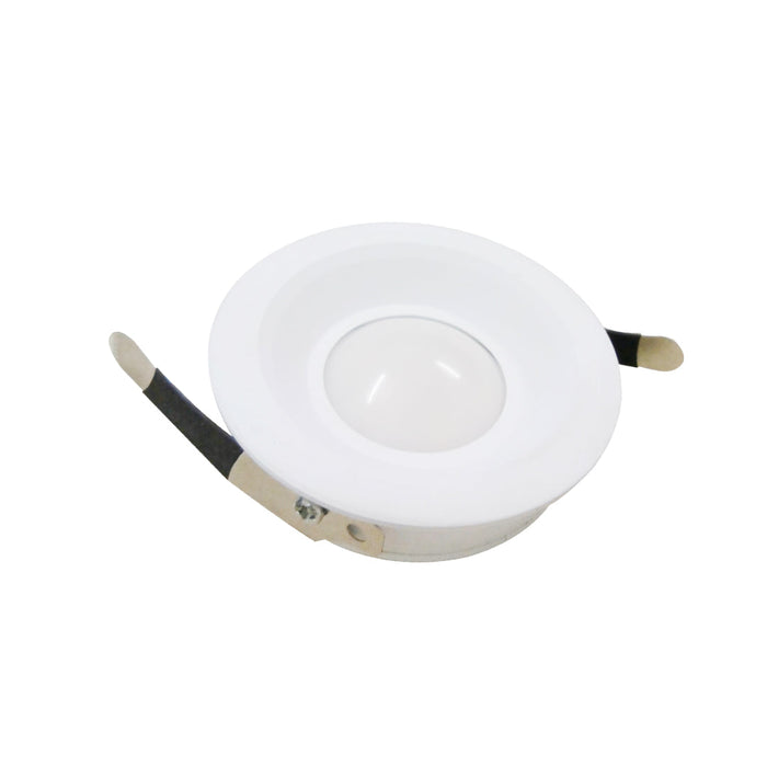 Tronic Downlighter Led 3 Watts White Colour 2 Tronic Downlighter Led 3 Watts White Colour