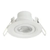 Tronic Downlighter LED 3 Watts White Colour