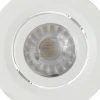 Tronic Downlighter LED 3 Watts White Colour