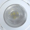 Tronic Downlighter LED 7 Watts White Colour