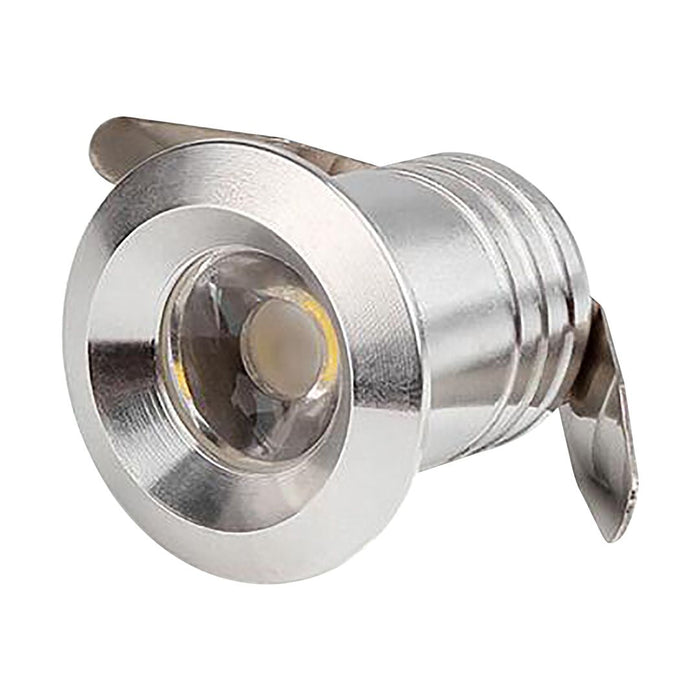 Tronic Downlights Led Mini Chrome 2 Tronic Downlights Led Mini Chrome