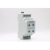 Tronic Phase Monitor (Phase Sequence)