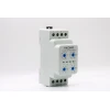 Tronic Phase Monitor (Phase Sequence)