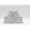 Tronic Phase Monitor (Phase Sequence)