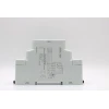 Tronic Phase Monitor (Phase Sequence)