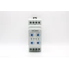 Tronic Phase Monitor (Phase Sequence)