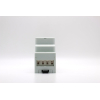 Tronic Phase Monitor (Phase Sequence)