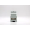 Tronic Phase Monitor (Phase Sequence)