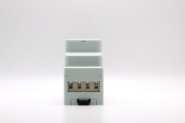 Tronic Phase Monitor (Phase Sequence) 5 Tronic Phase Monitor (Phase Sequence)