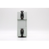 Tronic Phase Monitor (Phase Sequence)