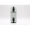 Tronic Phase Monitor (Phase Sequence)