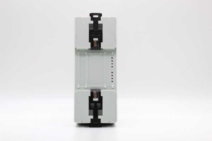 Tronic Phase Monitor (Phase Sequence) 4 Tronic Phase Monitor (Phase Sequence)