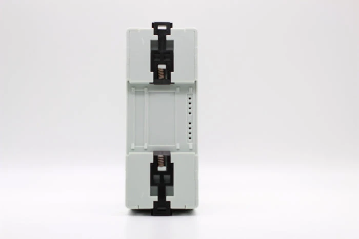 Tronic Phase Monitor (Phase Sequence) 4 Tronic Phase Monitor (Phase Sequence)