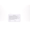 Tronic Energy Meter Card For EM SPPM-06