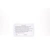 Tronic Energy Meter Card For EM SPPM-06