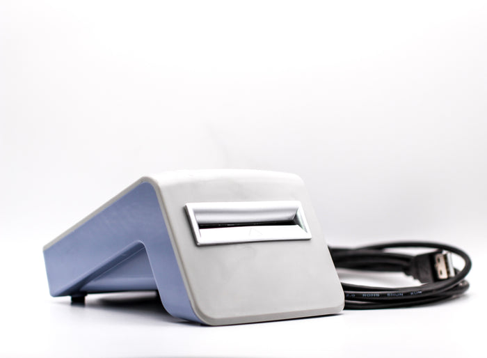 Tronic Card Reader/ Encoder For Energy Meter Em Sppm-06 1 Tronic Card Reader/ Encoder For Energy Meter Em Sppm-06