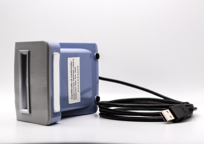 Tronic Card Reader/ Encoder For Energy Meter Em Sppm-06 3 Tronic Card Reader/ Encoder For Energy Meter Em Sppm-06