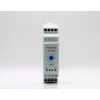 Tronic Mechanical Timer Switch 30 Sec