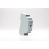 Tronic Mechanical Timer Switch 30 Sec