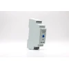 Tronic Mechanical Timer Switch 30 Sec