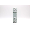 Tronic Mechanical Timer Switch 30 Sec