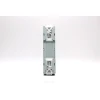 Tronic Mechanical Timer Switch 30 Sec