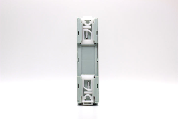 Tronic Mechanical Timer Switch 30 Sec 4 Tronic Mechanical Timer Switch 30 Sec