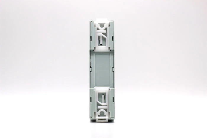 Tronic Mechanical Timer Switch 30 Sec 4 Tronic Mechanical Timer Switch 30 Sec