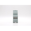 Tronic Mechanical Timer Switch 30 Sec