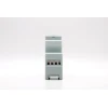 Tronic Mechanical Timer Switch 30 Sec