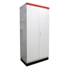 Tronic Enclosure 1800*1000*600MM
