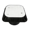Tronic Earth Rod Pit