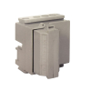 Tronic Neutral Cutout with Fuse 100A