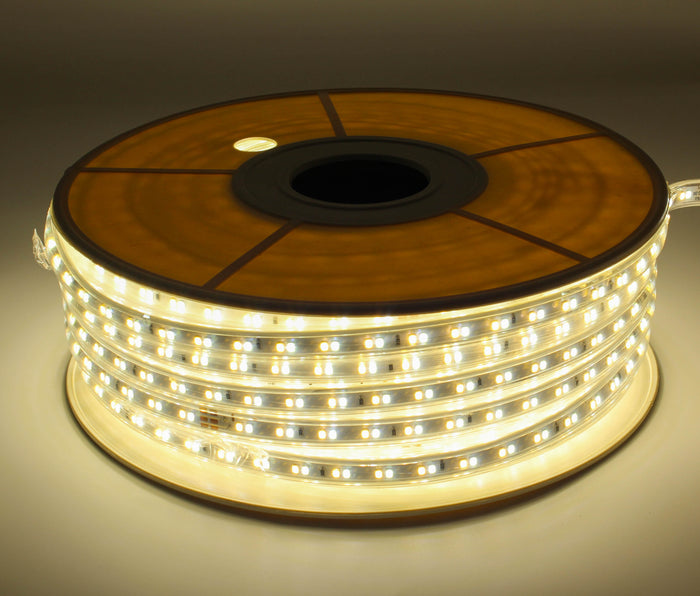 Tronic Led Series Light 50 Meters Without Adaptor 2 Tronic Led Series Light 50 Meters Without Adaptor
