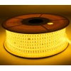 Tronic LED Series Light 50 Meters Without Adaptor