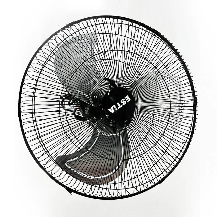Tronic Oscillation Fan With Blade 20 Inch 1 Tronic Oscillation Fan With Blade 20 Inch
