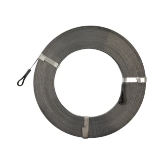 Tronic Snake Wire 20 Mtrs