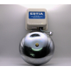 Tronic School Bell 5 SCF 125mm