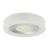 Tronic LED Surface Light 33 Watts