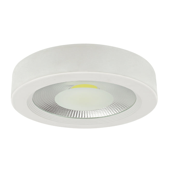 Tronic Led Surface Light 33 Watts 1 Tronic Led Surface Light 33 Watts