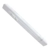 Tronic Shaver LED Light 2 feet
