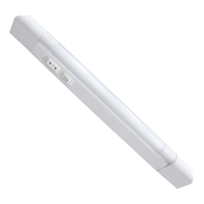 Tronic Shaver Led Light 2 Feet 1 Tronic Shaver Led Light 2 Feet