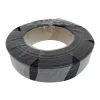 Tronic Heat Shrinking Sleeve Cable 7mm