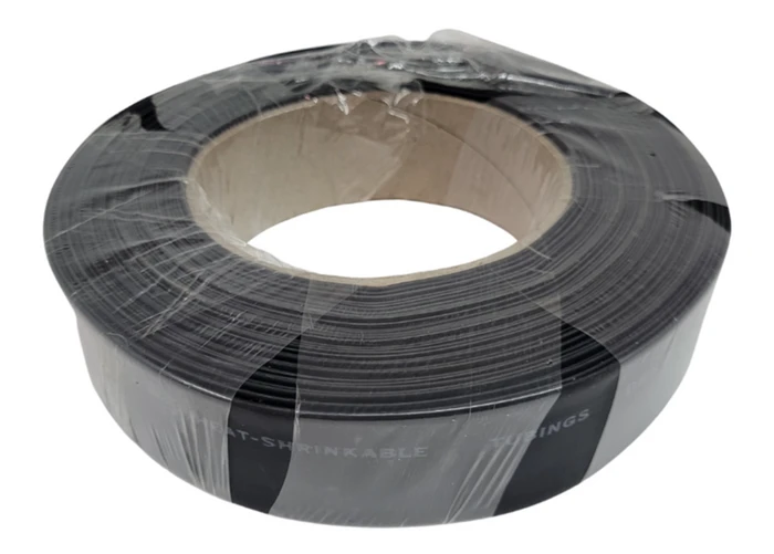 Tronic Heat Shrinking Sleeve Cable 7Mm 1 Tronic Heat Shrinking Sleeve Cable 7Mm