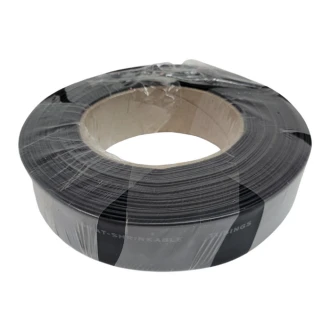 Tronic Heat Shrinking Sleeve Cable 16mm